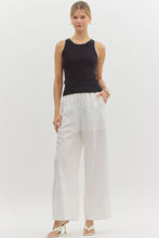 Load image into Gallery viewer, Sleek Trim Tank