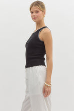 Load image into Gallery viewer, Sleek Trim Tank