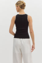 Load image into Gallery viewer, Sleek Trim Tank