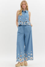 Load image into Gallery viewer, Celeste Lace Duo