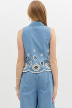 Load image into Gallery viewer, Celeste Lace Duo