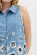 Load image into Gallery viewer, Celeste Lace Duo