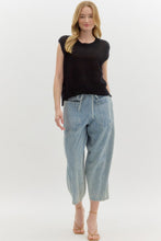 Load image into Gallery viewer, Spice Knit