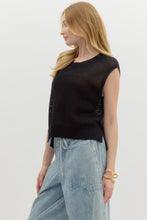 Load image into Gallery viewer, Spice Knit