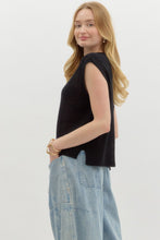 Load image into Gallery viewer, Spice Knit