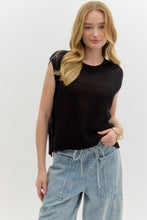 Load image into Gallery viewer, Spice Knit