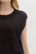 Load image into Gallery viewer, Spice Knit