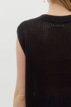 Load image into Gallery viewer, Spice Knit