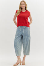 Load image into Gallery viewer, Spice Knit