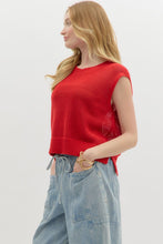 Load image into Gallery viewer, Spice Knit