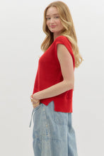 Load image into Gallery viewer, Spice Knit