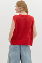 Load image into Gallery viewer, Spice Knit