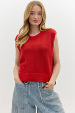 Load image into Gallery viewer, Spice Knit