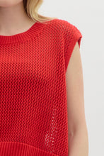 Load image into Gallery viewer, Spice Knit