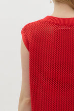 Load image into Gallery viewer, Spice Knit