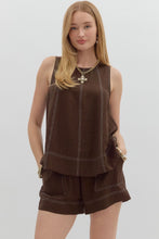 Load image into Gallery viewer, Espresso Line Set