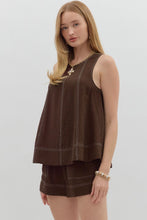 Load image into Gallery viewer, Espresso Line Set