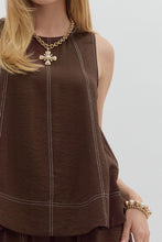 Load image into Gallery viewer, Espresso Line Set