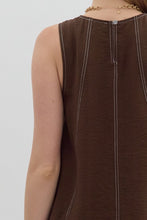 Load image into Gallery viewer, Espresso Line Set