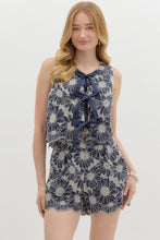 Load image into Gallery viewer, Tideflower Set