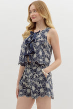 Load image into Gallery viewer, Tideflower Set