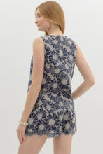 Load image into Gallery viewer, Tideflower Set