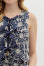 Load image into Gallery viewer, Tideflower Set