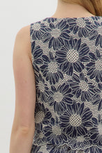 Load image into Gallery viewer, Tideflower Set