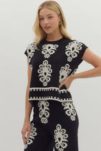 Load image into Gallery viewer, Andorra Top