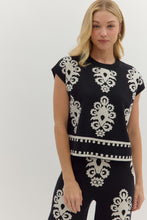 Load image into Gallery viewer, Andorra Top