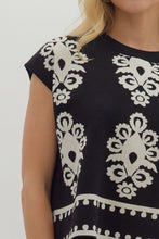 Load image into Gallery viewer, Andorra Top