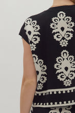 Load image into Gallery viewer, Andorra Top