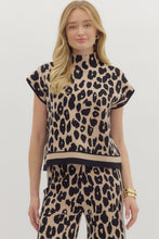 Load image into Gallery viewer, Jetset Jungle Set