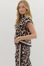 Load image into Gallery viewer, Jetset Jungle Set