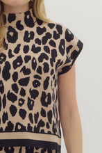 Load image into Gallery viewer, Jetset Jungle Set