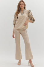 Load image into Gallery viewer, Emberloom Top