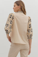 Load image into Gallery viewer, Emberloom Top