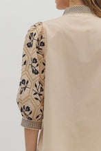 Load image into Gallery viewer, Emberloom Top