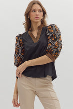 Load image into Gallery viewer, Emberloom Top