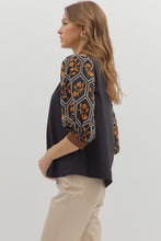 Load image into Gallery viewer, Emberloom Top