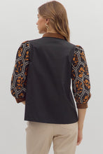 Load image into Gallery viewer, Emberloom Top