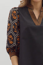 Load image into Gallery viewer, Emberloom Top