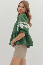 Load image into Gallery viewer, The Esmé Top