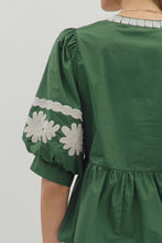 Load image into Gallery viewer, The Esmé Top