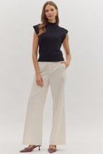 Load image into Gallery viewer, Urban Sculpt Knit