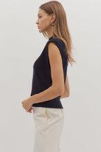 Load image into Gallery viewer, Urban Sculpt Knit