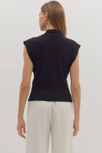 Load image into Gallery viewer, Urban Sculpt Knit