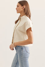 Load image into Gallery viewer, Monroe Top