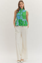 Load image into Gallery viewer, Matisse Top