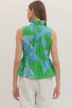 Load image into Gallery viewer, Matisse Top